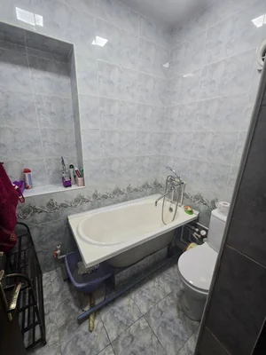 Фото 4 1-комн. квартира в Мирзо-Улугбекском районе