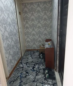 Фото 1 1-комн. квартира в Ттз