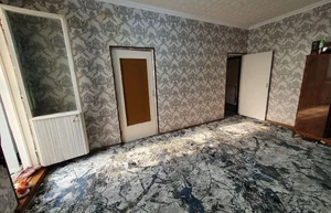 Фото 4 1-комн. квартира в Ттз