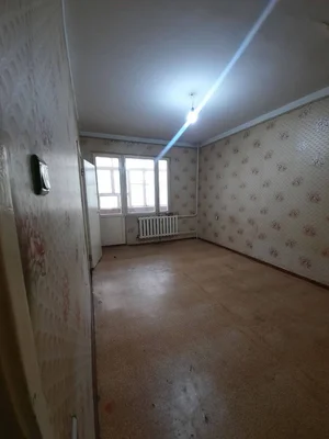 Фото 2 2-комн. квартира в районе Диадора