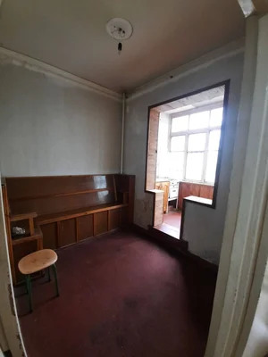 Фото 3 2-комн. квартира в районе Диадора