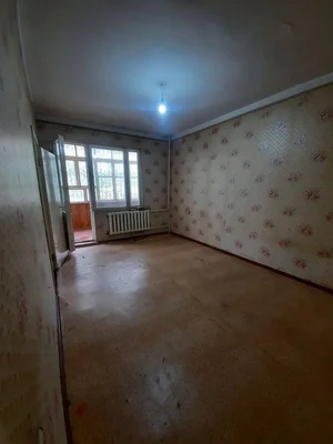 Фото 4 2-комн. квартира в районе Диадора