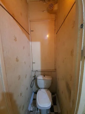 Фото 7 2-комн. квартира в районе Диадора