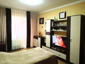 Фото 1 1-комн. квартира в Ахмад Югнакий