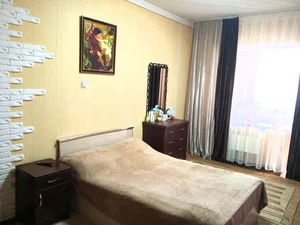 Фото 2 1-комн. квартира в Ахмад Югнакий