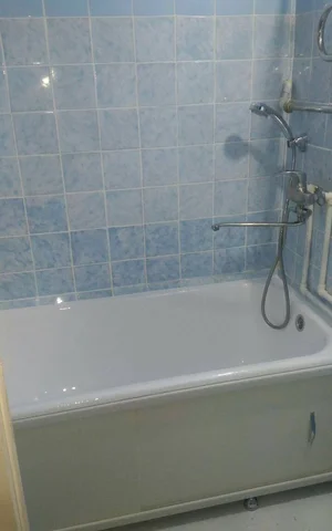 Фото 10 1-комн. квартира в Ахмад Югнакий