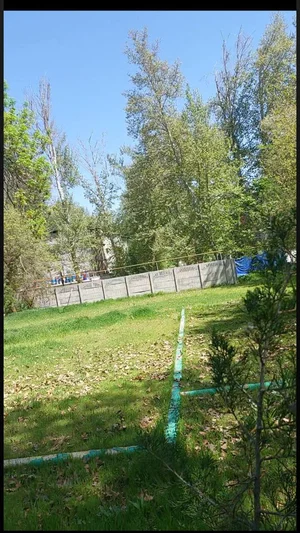 Фото 1 Участок в Мирзо-Улугбекском районе