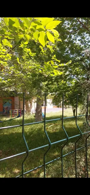 Фото 4 Участок в Мирзо-Улугбекском районе