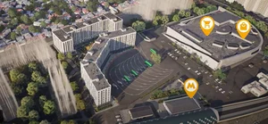 Фото 4 Квартира в Fayzli hayot