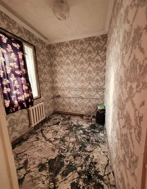 Фото 2 2-комн. квартира в Не указано