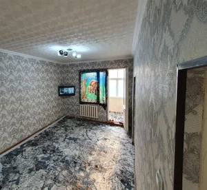 Фото 3 2-комн. квартира в Не указано