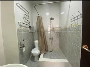 Фото 2 1-комн. квартира в Иззат