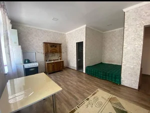 Фото 3 1-комн. квартира в Иззат