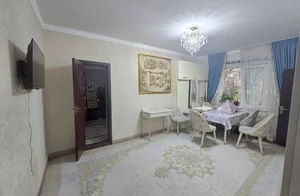 Фото 1 1-комн. квартира в ТТЗ