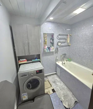 Фото 3 1-комн. квартира в ТТЗ