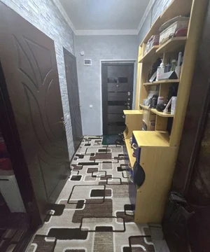 Фото 4 1-комн. квартира в ТТЗ