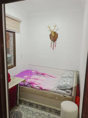 Фото 4 Не указано