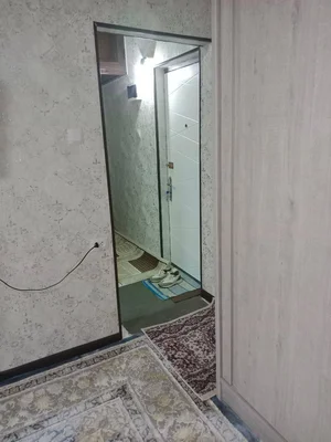 Фото 5 Не указано