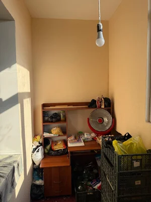 Фото 1 Квартира в ТТЗ Диадора