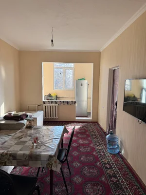 Фото 3 Квартира в ТТЗ Диадора