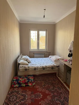 Фото 4 Квартира в ТТЗ Диадора