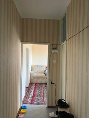 Фото 7 Квартира в ТТЗ Диадора