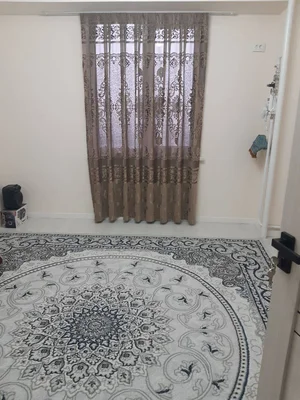 Фото 6 1-комн. квартира в Яшнабадском районе