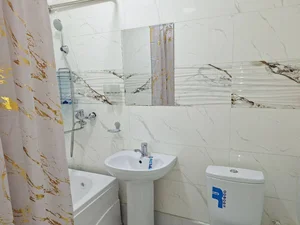 Фото 1 Квартира в Ташсельмаш Вундеркинд