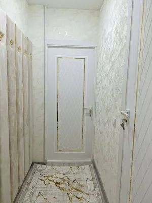 Фото 2 Квартира в Ташсельмаш Вундеркинд