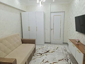 Фото 6 Квартира в Ташсельмаш Вундеркинд
