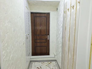 Фото 7 Квартира в Ташсельмаш Вундеркинд