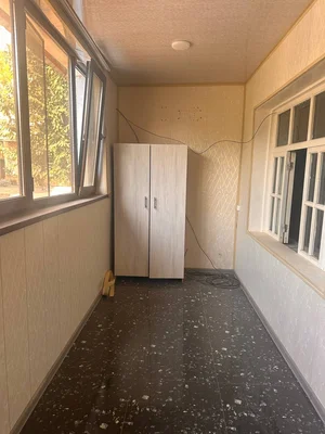 Фото 1 3-комн. квартира в Мирзо-Улугбекском районе