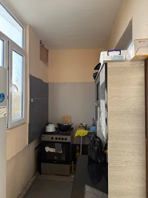 Фото 2 2-комн. квартира в Тарец