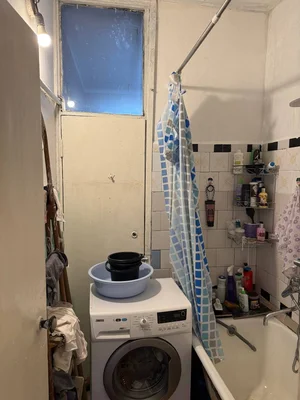 Фото 5 2-комн. квартира в Тарец