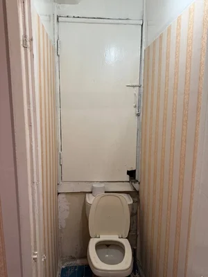 Фото 6 2-комн. квартира в Тарец