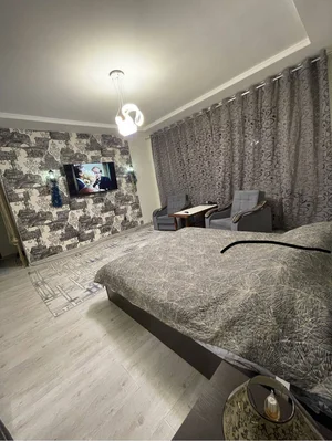 Фото 3 1-комн. квартира в Авиасозлар