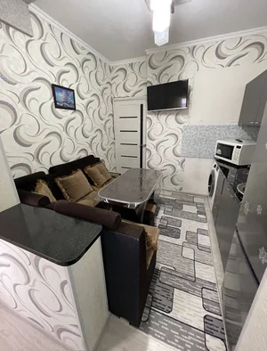 Фото 5 1-комн. квартира в Авиасозлар