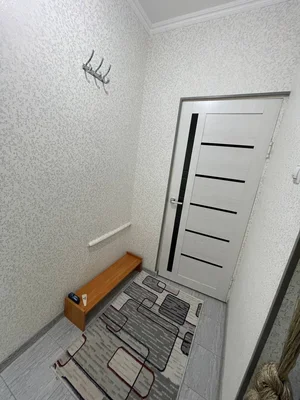 Фото 7 1-комн. квартира в Авиасозлар