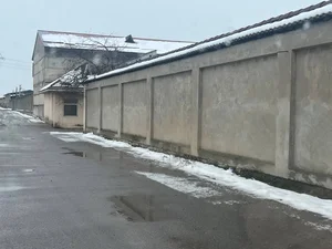 Фото 3 Участок в Кибрайском районе