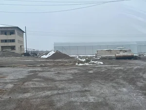 Фото 4 Участок в Кибрайском районе