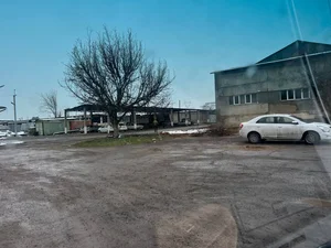 Фото 7 Участок в Кибрайском районе