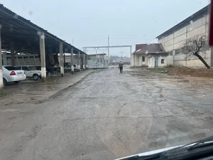 Фото 8 Участок в Кибрайском районе