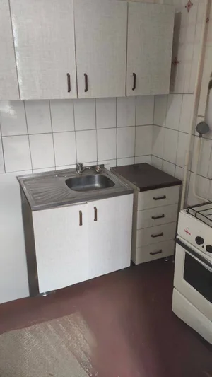 Фото 3 Квартира в Хумаюн