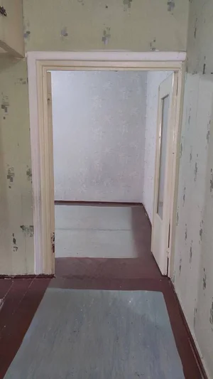 Фото 4 Квартира в Хумаюн