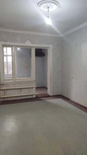 Фото 5 Квартира в Хумаюн