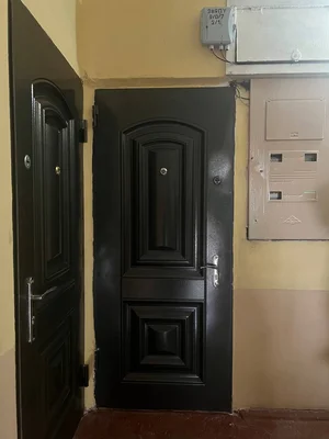 Фото 1 1-комн. квартира в Мирзо-Улугбекском районе