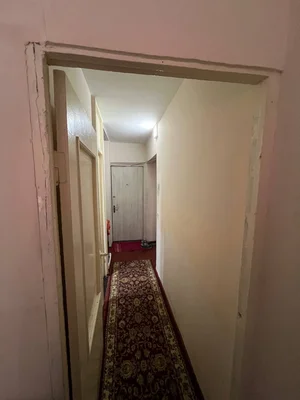 Фото 7 1-комн. квартира в Мирзо-Улугбекском районе