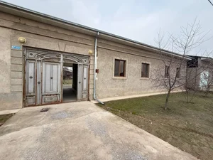 Фото 1 Участок в Дурмень