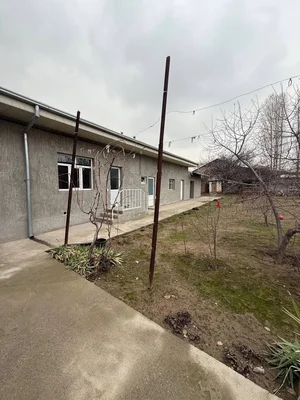 Фото 3 Участок в Дурмень