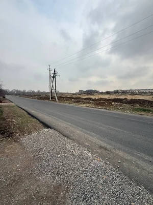 Фото 4 Участок в Дурмень